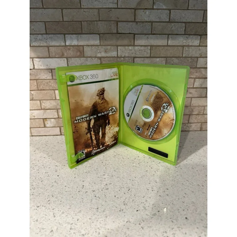 Xbox 360‎ video game bundle